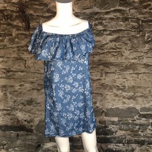 Numph Dress